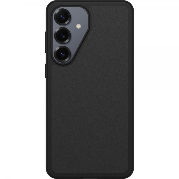 Otterbox Samsung Galaxy S26 Plus Cover React MagSafe Sort