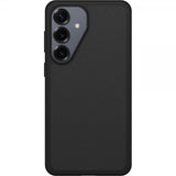 Otterbox Samsung Galaxy S26 Plus Cover React MagSafe Sort