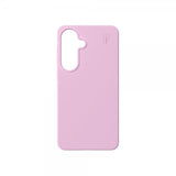 Ideal of Sweden Samsung Galaxy S26 Plus Cover Silikone Etui MagSafe Bubblegum Pink