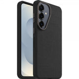 Otterbox Samsung Galaxy S26 Plus Cover Symmetry Cactus Læder MagSafe Sort