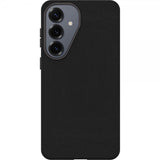 Otterbox Samsung Galaxy S26 Plus Cover Symmetry Cactus Læder MagSafe Sort