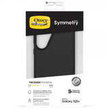 Otterbox Samsung Galaxy S26 Plus Cover Symmetry MagSafe Sort