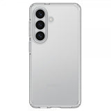 Spigen Samsung Galaxy S26 Plus Cover Ultra Hybrid Crystal Clear
