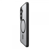 Spigen Samsung Galaxy S26 Plus Cover Ultra Hybrid MagFit Mat Sort