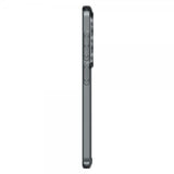 Spigen Samsung Galaxy S26 Plus Cover Ultra Hybrid Space Crystal