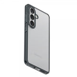 Spigen Samsung Galaxy S26 Plus Cover Ultra Hybrid Space Crystal