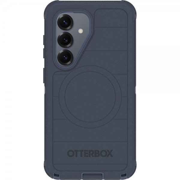 Otterbox Samsung Galaxy S26 Cover Defender Pro MagSafe Blå