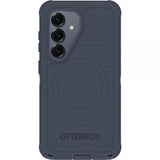 Otterbox Samsung Galaxy S26 Cover Defender Pro MagSafe Blå