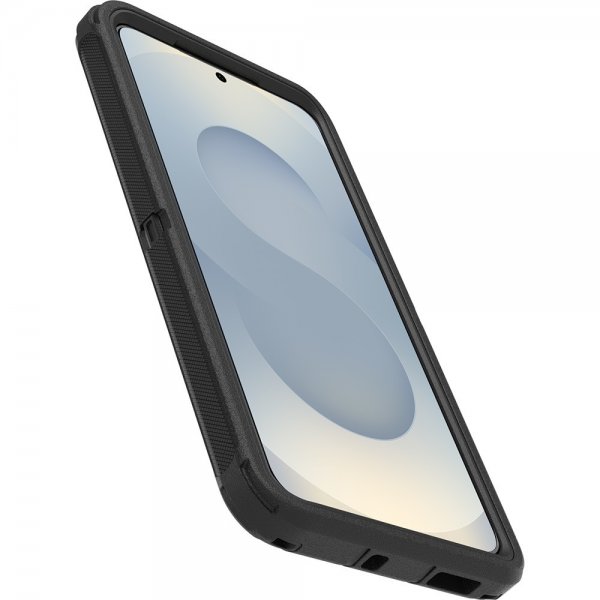 Otterbox Samsung Galaxy S26 Cover Defender Pro MagSafe Sort