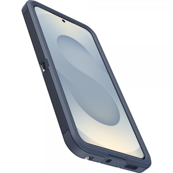 Otterbox Samsung Galaxy S26 Cover Defender Pro XT MagSafe Blå