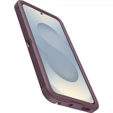 Otterbox Samsung Galaxy S26 Cover Defender Pro XT MagSafe Lilla