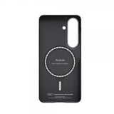 Pitaka Samsung Galaxy S26 Cover Edge Black/Grey Twill
