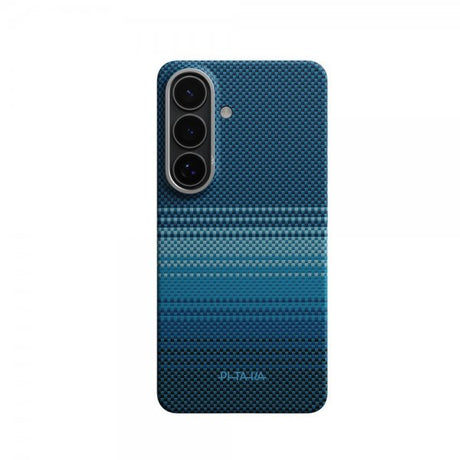 Pitaka Samsung Galaxy S26 Cover Edge Moonrise