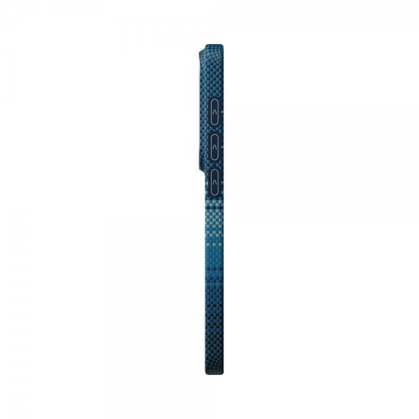 Pitaka Samsung Galaxy S26 Cover Edge Moonrise