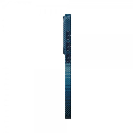 Pitaka Samsung Galaxy S26 Cover Edge Moonrise
