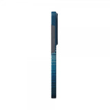 Pitaka Samsung Galaxy S26 Cover Edge Moonrise
