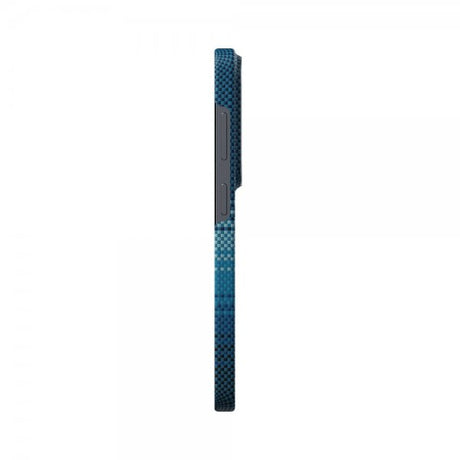 Pitaka Samsung Galaxy S26 Cover Edge Moonrise