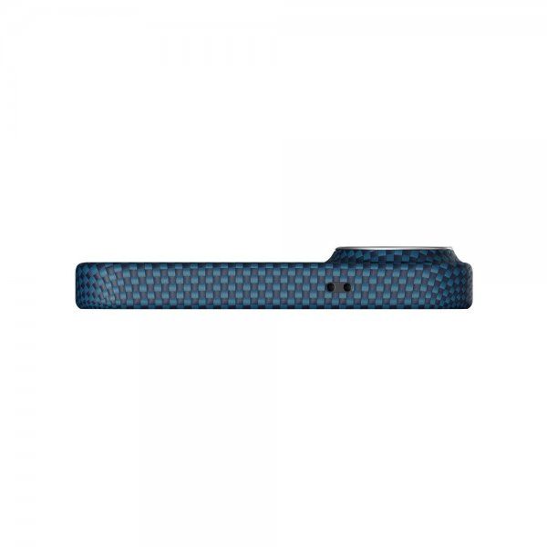 Pitaka Samsung Galaxy S26 Cover Edge Moonrise