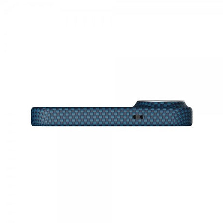 Pitaka Samsung Galaxy S26 Cover Edge Moonrise