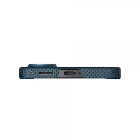 Pitaka Samsung Galaxy S26 Cover Edge Moonrise