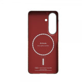 Pitaka Samsung Galaxy S26 Cover Edge Sunset