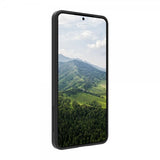 dbramante1928 Samsung Galaxy S26 Cover Greenland Night Black