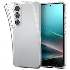 Samsung Galaxy S26 Cover