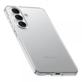 Spigen Samsung Galaxy S26 Cover Liquid Crystal Krystalklar
