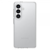Spigen Samsung Galaxy S26 Cover Liquid Crystal Krystalklar