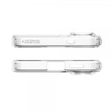 Spigen Samsung Galaxy S26 Cover Liquid Crystal Krystalklar