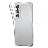 Spigen Samsung Galaxy S26 Cover Liquid Crystal Krystalklar