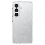 Spigen Samsung Galaxy S26 Cover Liquid Crystal Glitter Crystal Quartz