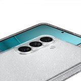 Spigen Samsung Galaxy S26 Cover Liquid Crystal Glitter Crystal Quartz