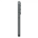 Spigen Samsung Galaxy S26 Cover Liquid Crystal Space Crystal