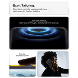 Spigen Samsung Galaxy S26 Cover Nano Pop MagFit Blueberry Navy