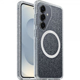 Otterbox Samsung Galaxy S26 Cover React MagSafe Stardust