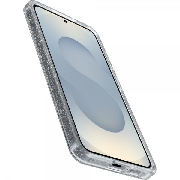 Otterbox Samsung Galaxy S26 Cover React MagSafe Stardust