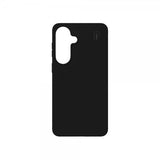 Ideal of Sweden Samsung Galaxy S26 Cover Silicone Case MagSafe Black