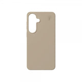 Ideal of Sweden Samsung Galaxy S26 Cover Silikonecover MagSafe Perfect Beige