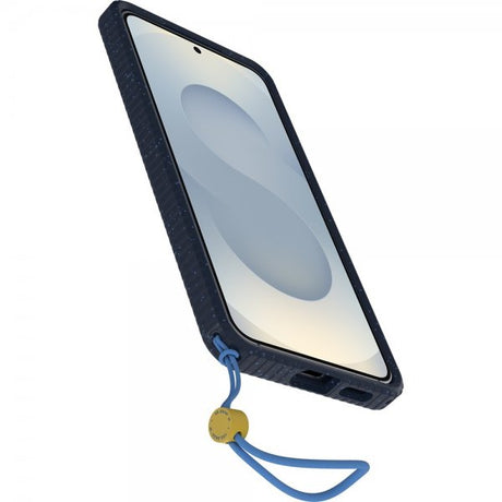 Otterbox Samsung Galaxy S26 Cover Sole MagSafe Blå