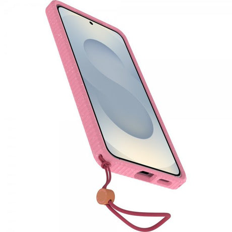Otterbox Samsung Galaxy S26 Cover Sole MagSafe Rosa