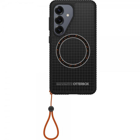 Otterbox Samsung Galaxy S26 Cover Sole MagSafe Sort