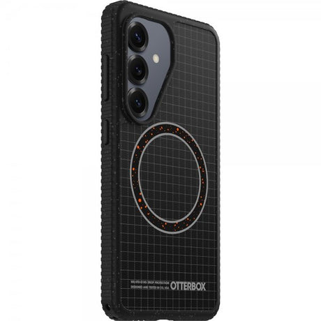 Otterbox Samsung Galaxy S26 Cover Sole MagSafe Sort