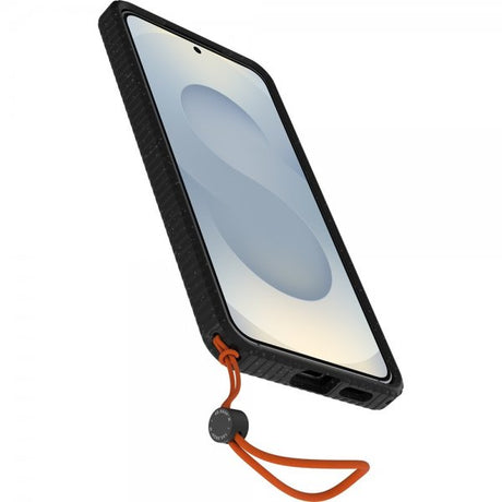 Otterbox Samsung Galaxy S26 Cover Sole MagSafe Sort