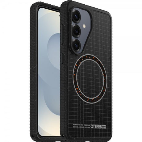 Otterbox Samsung Galaxy S26 Cover Sole MagSafe Sort