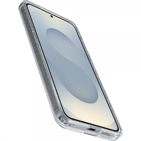 Otterbox Samsung Galaxy S26 Cover Symmetry Clear MagSafe Stardust