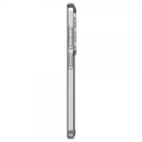 Spigen Samsung Galaxy S26 Cover Ultra Hybrid Crystal Clear