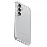Spigen Samsung Galaxy S26 Cover Ultra Hybrid Crystal Clear