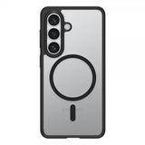 Spigen Samsung Galaxy S26 Cover Ultra Hybrid MagFit Mat Sort