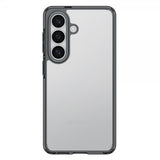 Spigen Samsung Galaxy S26 Cover Ultra Hybrid Space Crystal